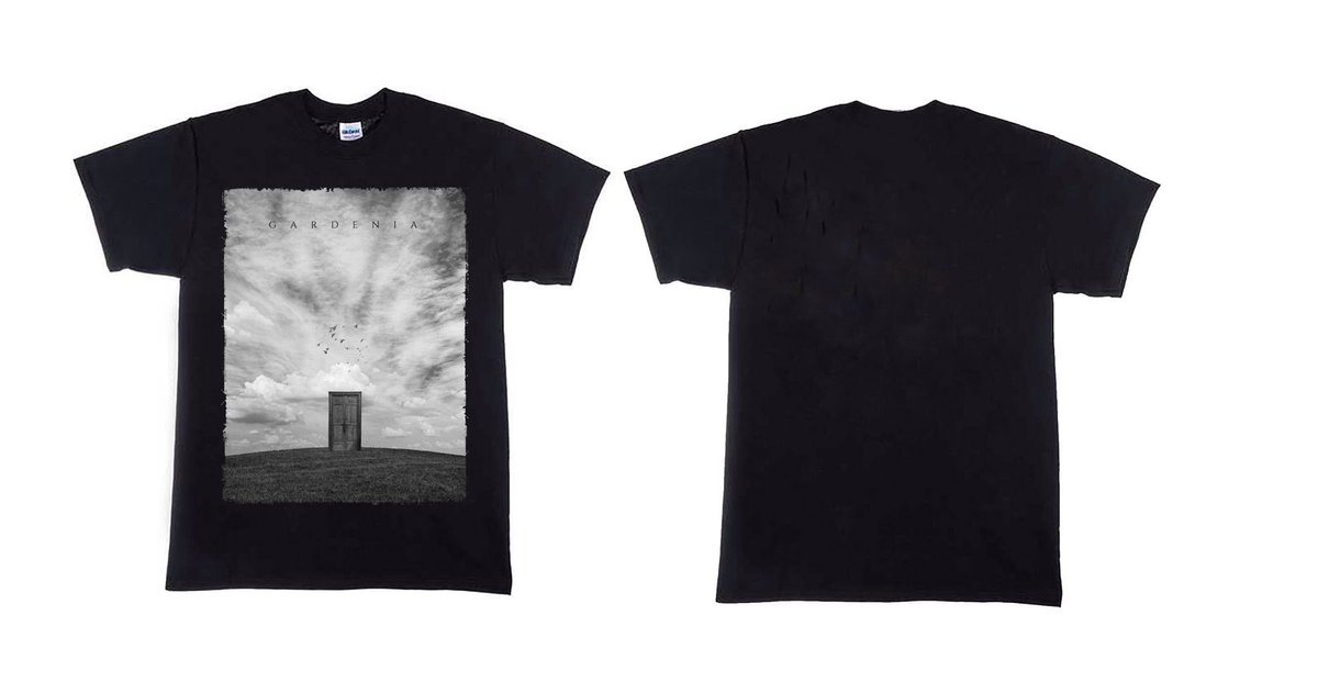 Get our merch on IST FESTIVAL