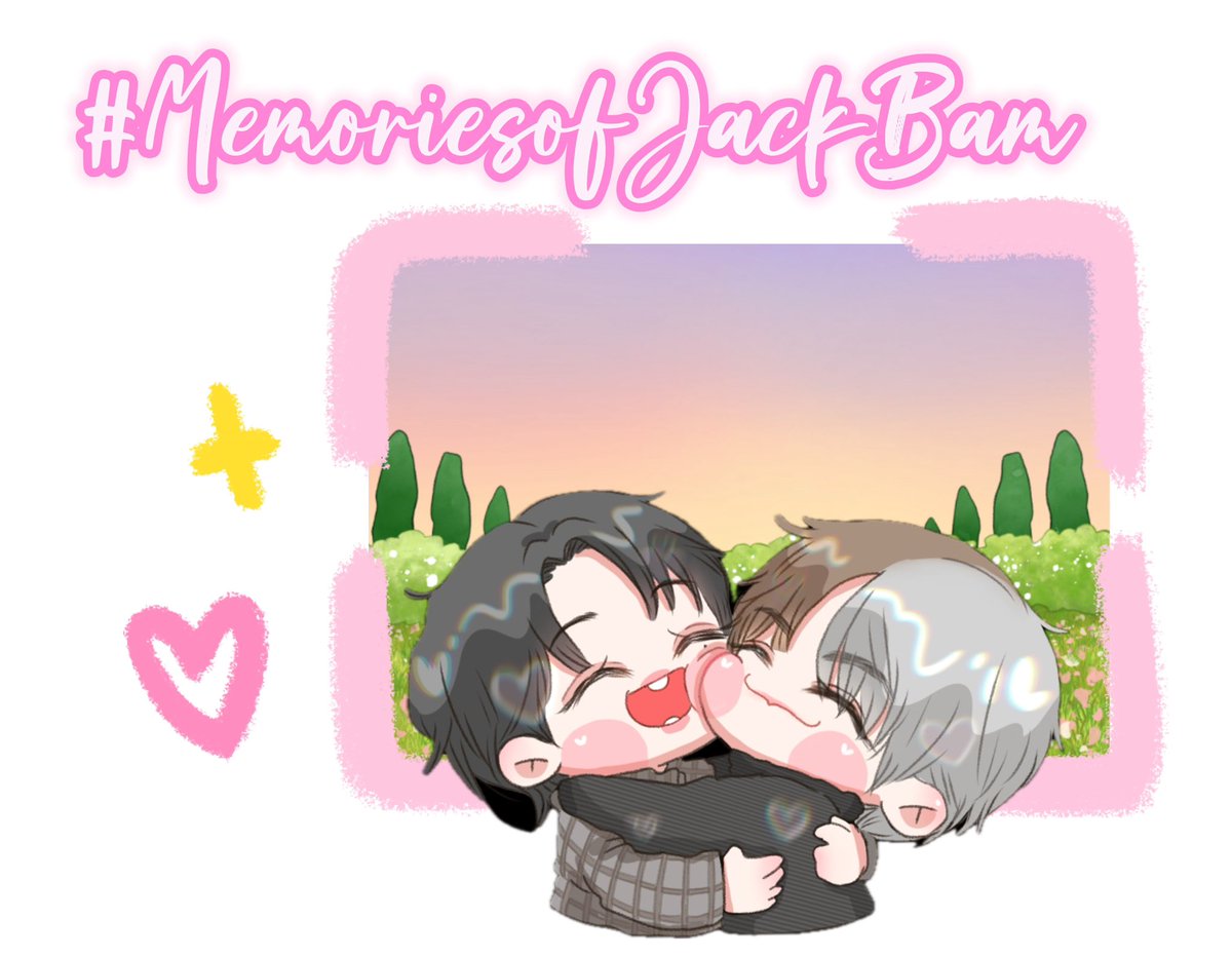 milo_ja's tweet photo. ครบรอบ #jackbamofficial  12ปีแล้ว💚
เรามีของเล็กๆน้อยๆเป็นกอว.ที่เก็บไว้ มาแจก 4 คนนะคะ จะมี 2 คนที่ได้ครบ อีก 2 คนจะสุ่ม ไปให้ หรือเราอาจจะหาของมาเติมให้ทีหลัง ไม่ต้องเมนชั่นกะได้ ฝากรีและเล่นแท็ก
#MemoriesofJackBam กันอย่างมีความสุขนะคะ ยิ่งส่องยิ่งคิดถึงเนาะ 
#JackBam forever https://t.co/4i7pZaXSXi