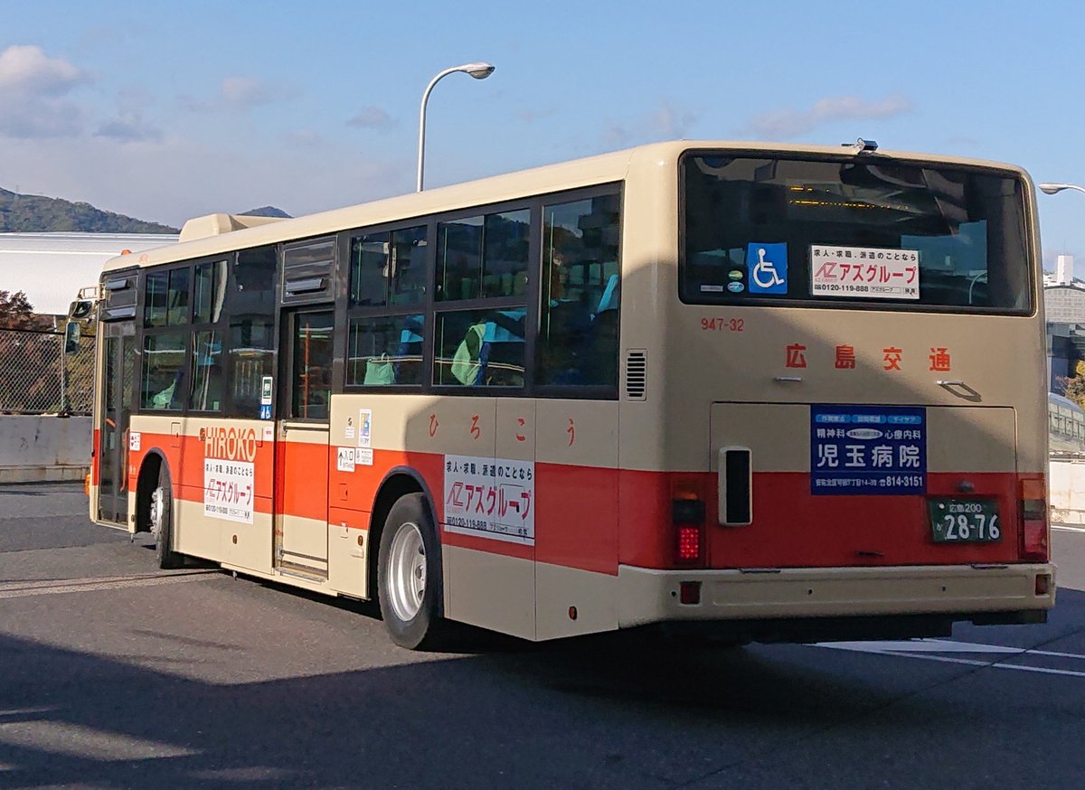 広 R1250RS/BMWの新車・中古バイクを探すなら｜ウェビック バイク選び