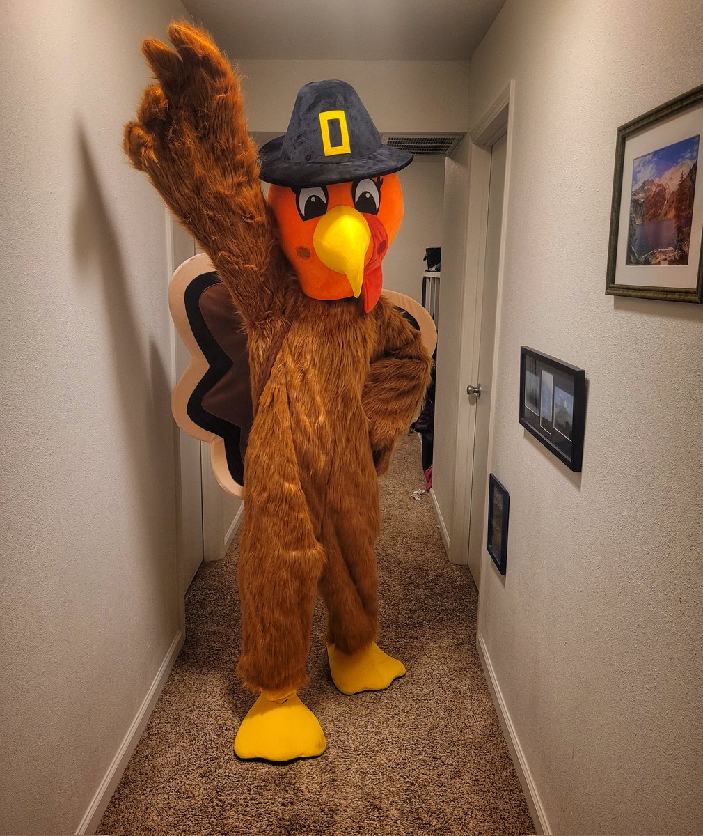 kzerker_or's tweet photo. She's coming for you tomorrow, Hillsboro!

@Hillsboroparks https://t.co/z00qHvgQko