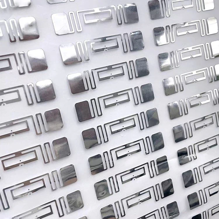 PCL Substrate RFID Antenna
bogantech.com/rfid-laser-die…