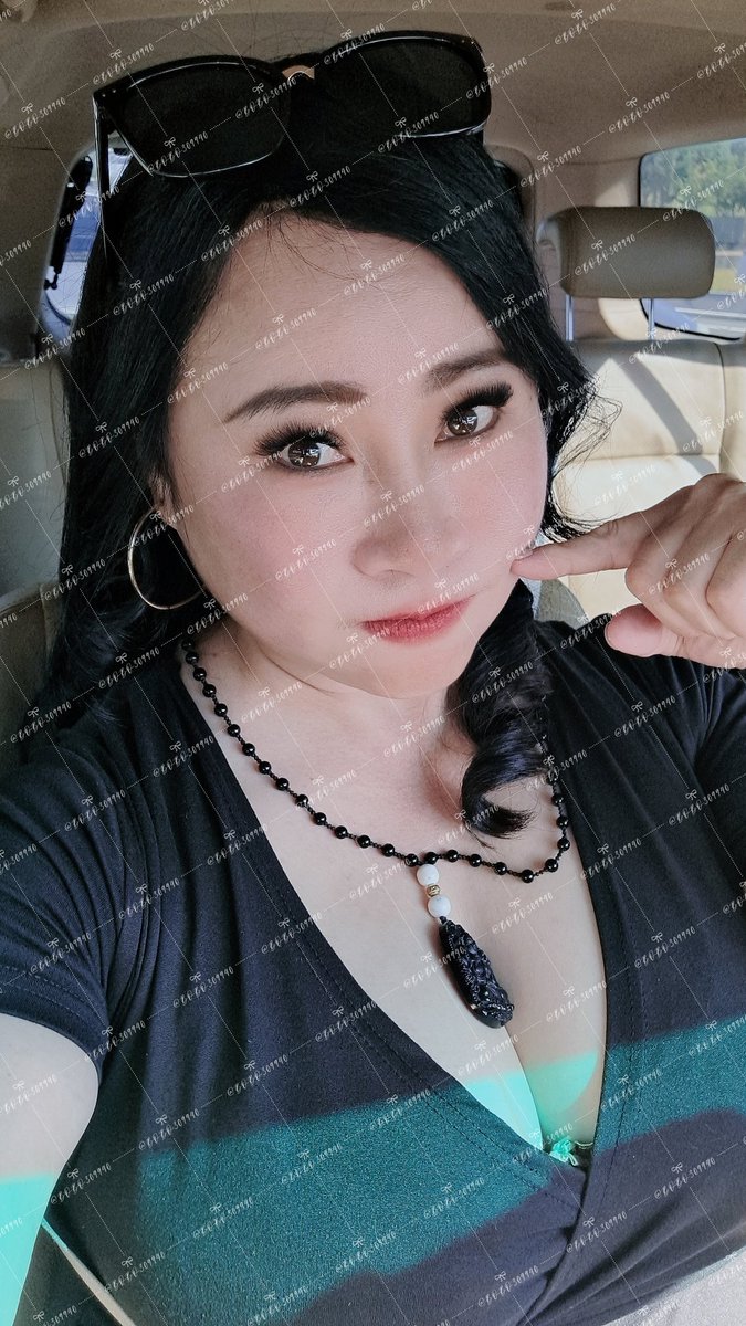 豔陽高照就像是在幫我提前祝賀一樣真開心😘🎉🎉🎉
#明天考試順利～
#高速公路飛奔中～南漂囉
#夜宿高雄明天下午台南喔～想認識我要約我的要快呦💖（#愛心留言+#轉推分享+#追蹤跟隨）
#大奶
#原味
#離婚熟女
#地方媽媽 https://t.co/oHwP4zJQkd