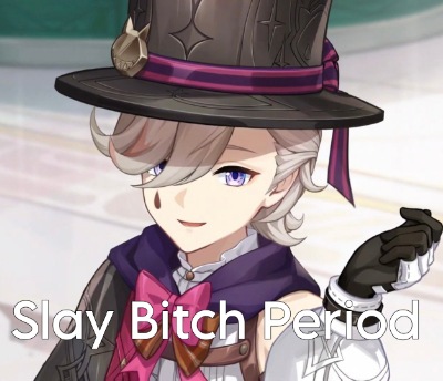 ⠀
⠀⠀california  girls  are  unforgettable.
⠀