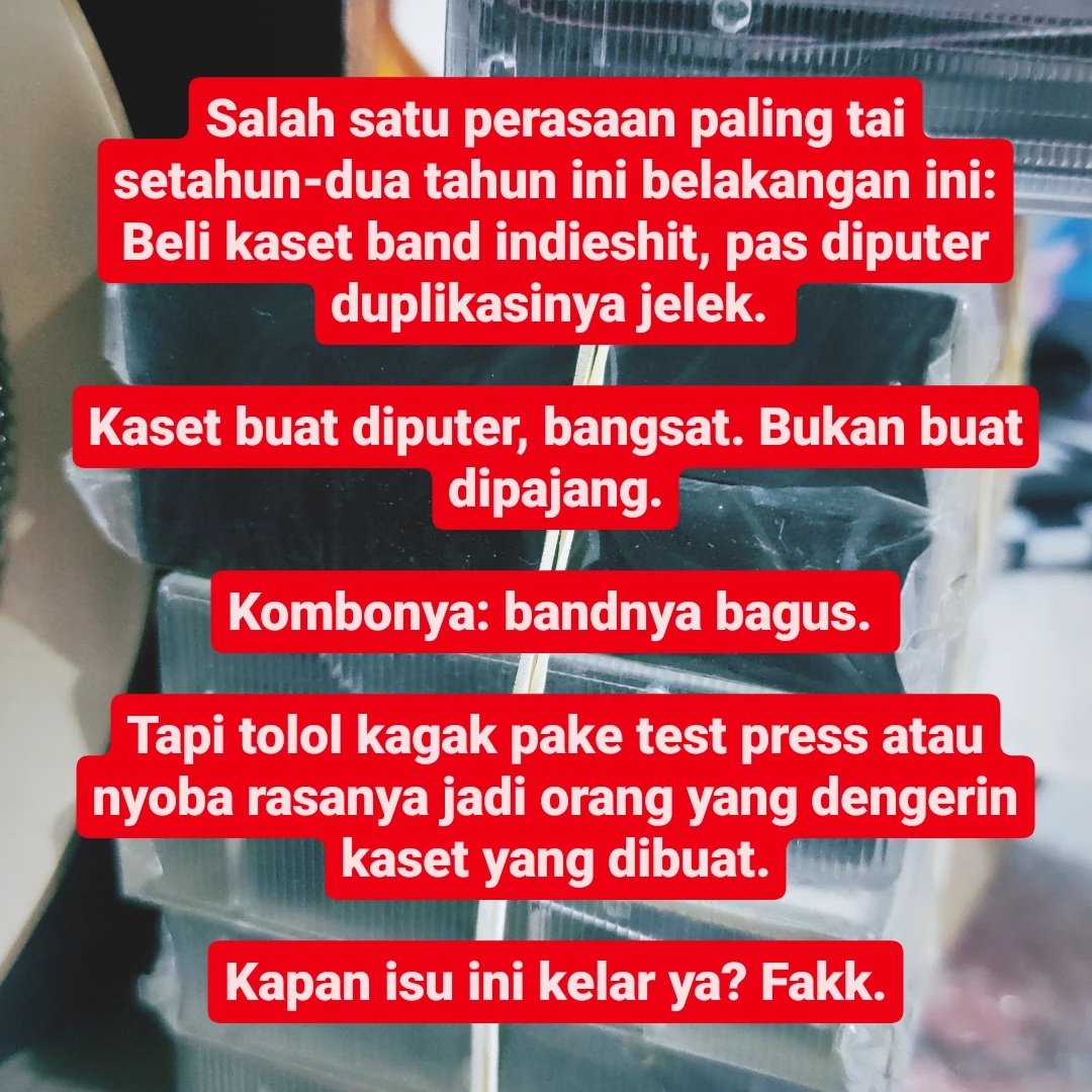 Felix Dass tweet media
