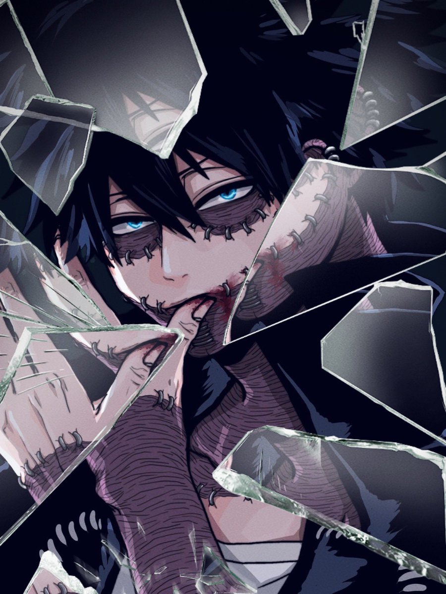 hat_1616_'s tweet photo. 手持ちの絵に https://t.co/UJ1u1g06yM