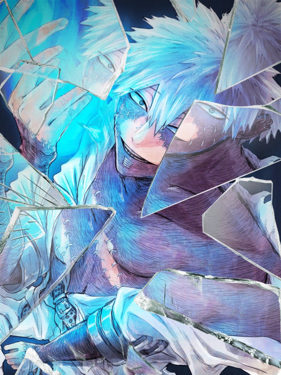 hat_1616_'s tweet photo. 手持ちの絵に https://t.co/UJ1u1g06yM