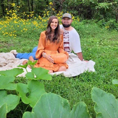 LoganPreast's tweet photo. #NewProfilePic https://t.co/jiORHISVU9