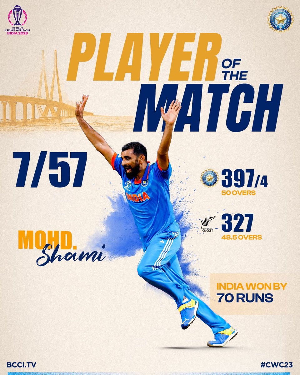 looteri_dulhan's tweet photo. Let's pray SUPERMAN will continue his magic today and help India grab the WC trophy.

#MoreWicketsMoreAlimony
#MoreRunsMoreAlimony
#MoreSalaryMoreAlimony
#InternationalMensDay 
#MenToo
#WorldcupFinal 
#INDvsAUSfinal 
#INDvsAUS #INDvAUS
#CWC2023 #WorldCup2023 
#WorldCup23
#Shami https://t.co/NGMEEO6cCJ