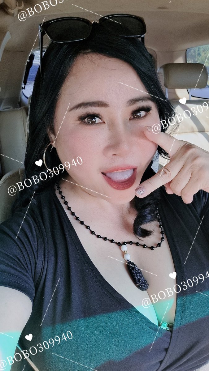 豔陽高照就像是在幫我提前祝賀一樣真開心😘🎉🎉🎉
#明天考試順利～
#高速公路飛奔中～南漂囉
#夜宿高雄明天下午台南喔～想認識我要約我的要快呦💖（#愛心留言+#轉推分享+#追蹤跟隨）
#大奶
#原味
#離婚熟女
#地方媽媽 https://t.co/oHwP4zJQkd