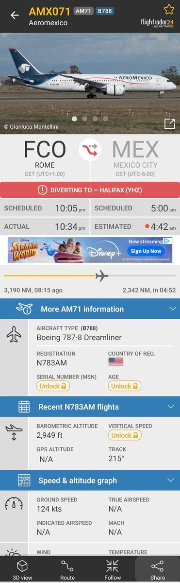 steve smith tweet media