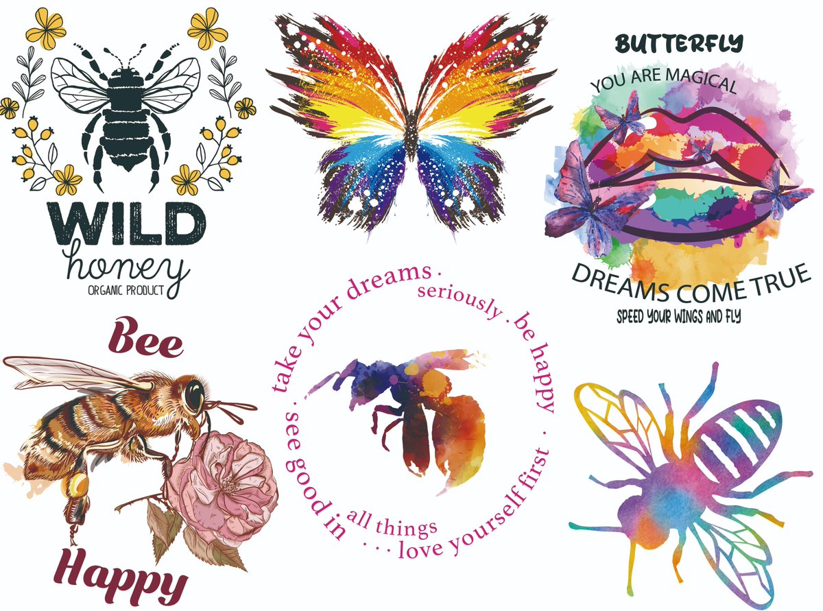 Riki_Li2381's tweet image. #heattransfersticker