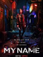 merlinpapin3's tweet photo. .@FredOL69007  On souhaite un Bon Anniversaire à #SoHeeHan qui a 29 ans on peut le voir dans

Soundtrack #
My Name
La Créature de Kyonsong
Nevertheless
Abyss https://t.co/EvK6LqKNoT
