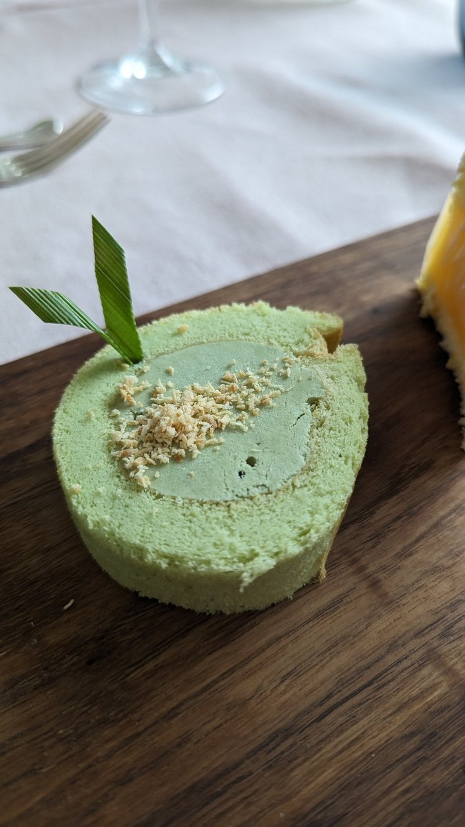 “其實專注就是一種美”