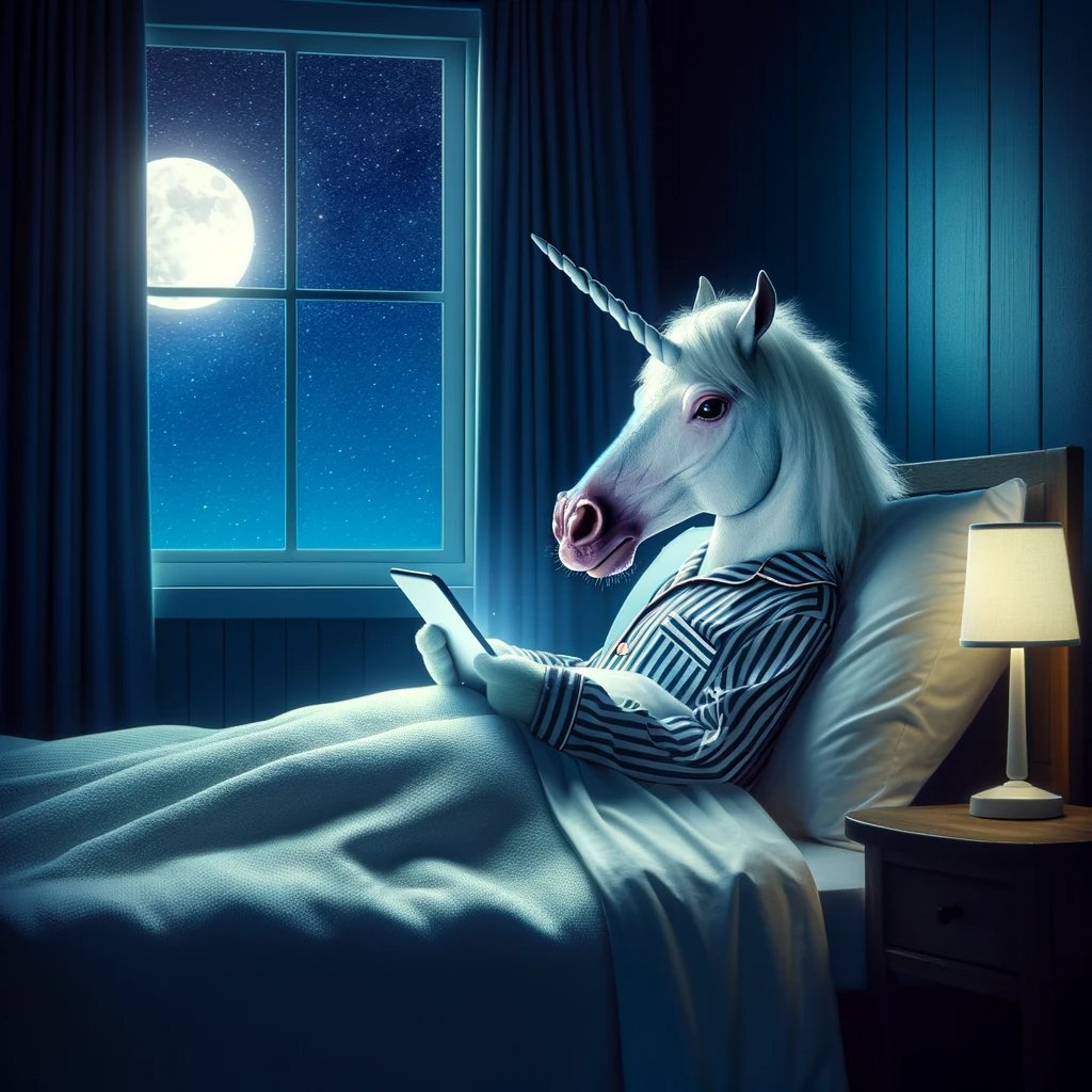 Yat Fantasy tweet media