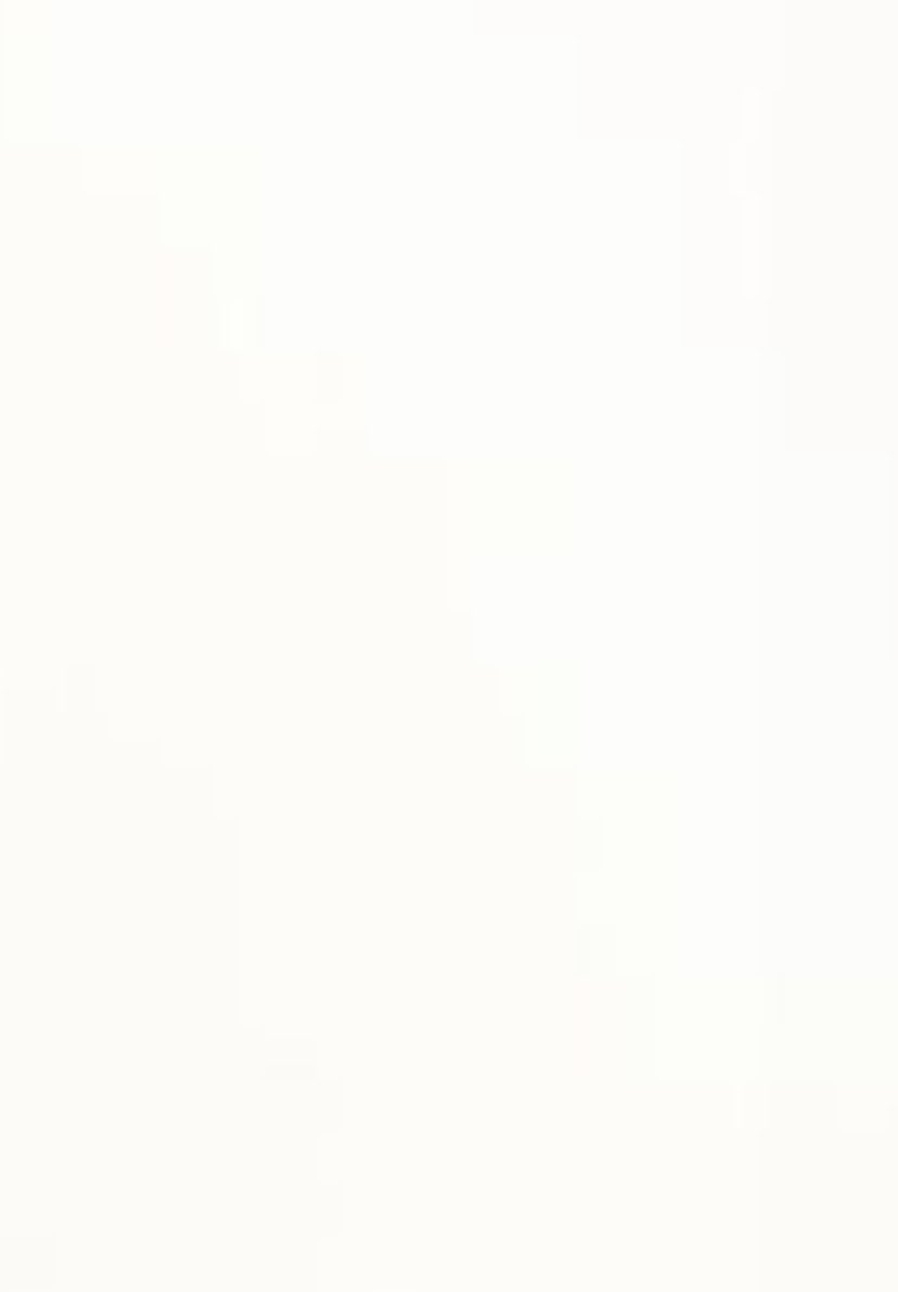 Welcome! This is <a href="/larasripics/">Lara Pics</a>, the first ever pics account dedicated to #KATSEYE member #LaraRaj

We will be posting pics, updates and other things about #Lara!🤍