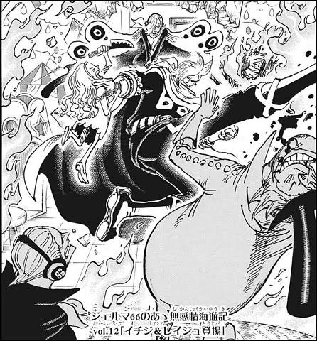 //Semi regular reminder that my Anana occasionally has difficulties speaking.
Picture related.