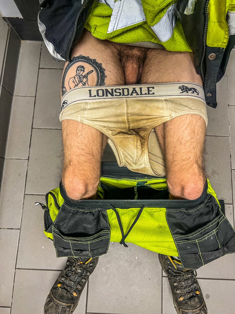 Who’s sniffing? 🐷