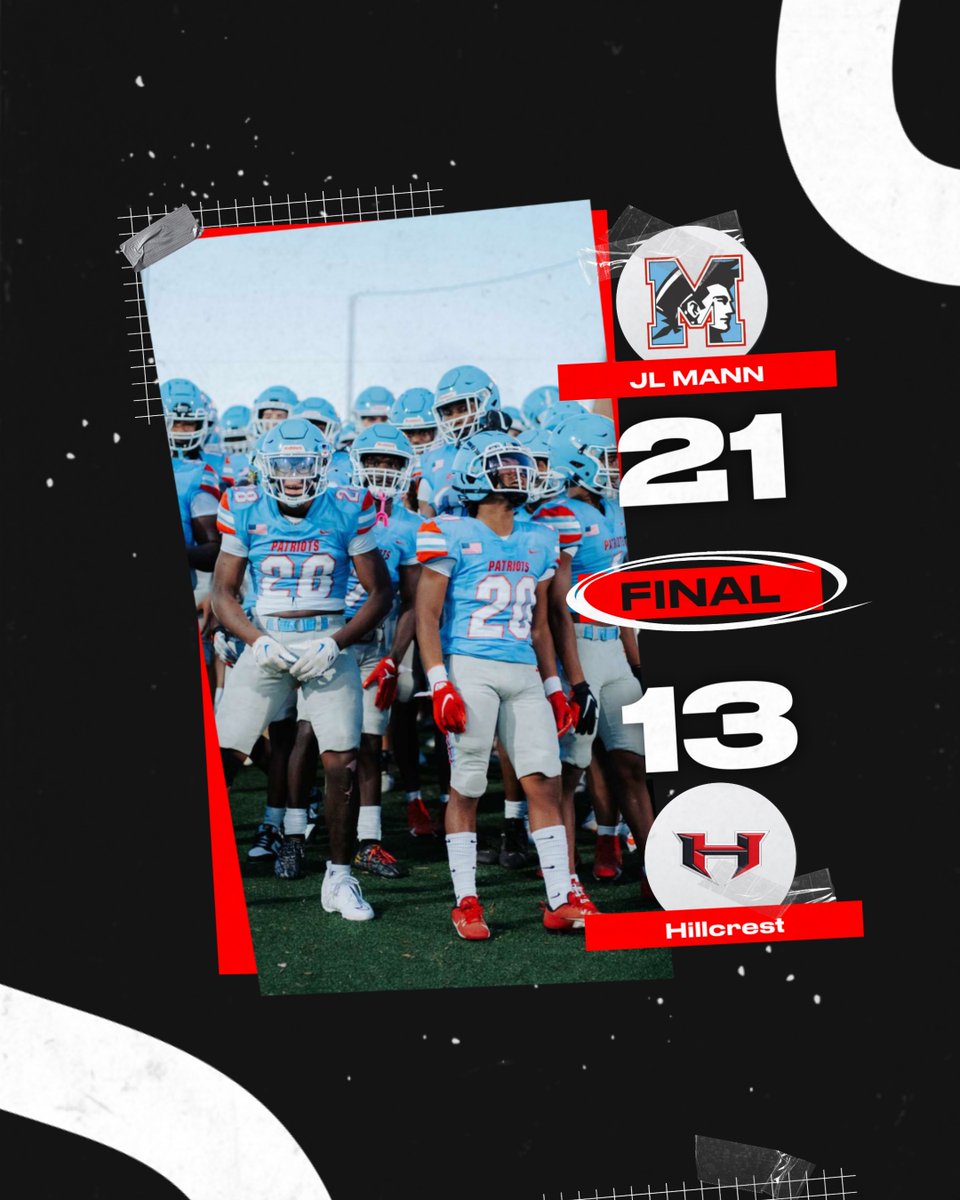 We get to play on Thanksgiving weekend!! #onemann #mannup