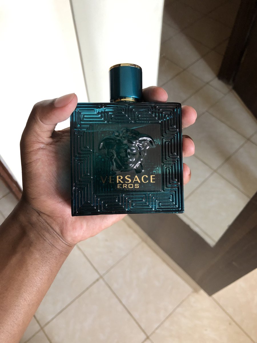 NairobiScents's tweet image. Happy Sabbath
These photos of clients holding their perfumes go hard! 

Beautiful scenes everywhere
Dial 0742299415 
Countrywide delivery 

George Weah #MasculinitySaturday Liberia #TheFruitsOfCalvary Joseph Boakai Mombasa Raila Exposed #FuelTruth OpenAI Sifuna Cassie
