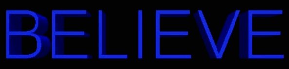 Team AMDG (@teamamdg) on Twitter photo 