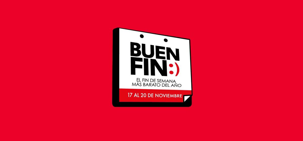 Pixelania's tweet image. Comienza el segundo día de #BuenFin y con ello llegan nuevas ofertas que no se pueden perder.

Comenzamos un hilo con las mejores ofertas en productos de tecnología, videojuegos, hogar y mucho más.

Compartan con sus amigos.