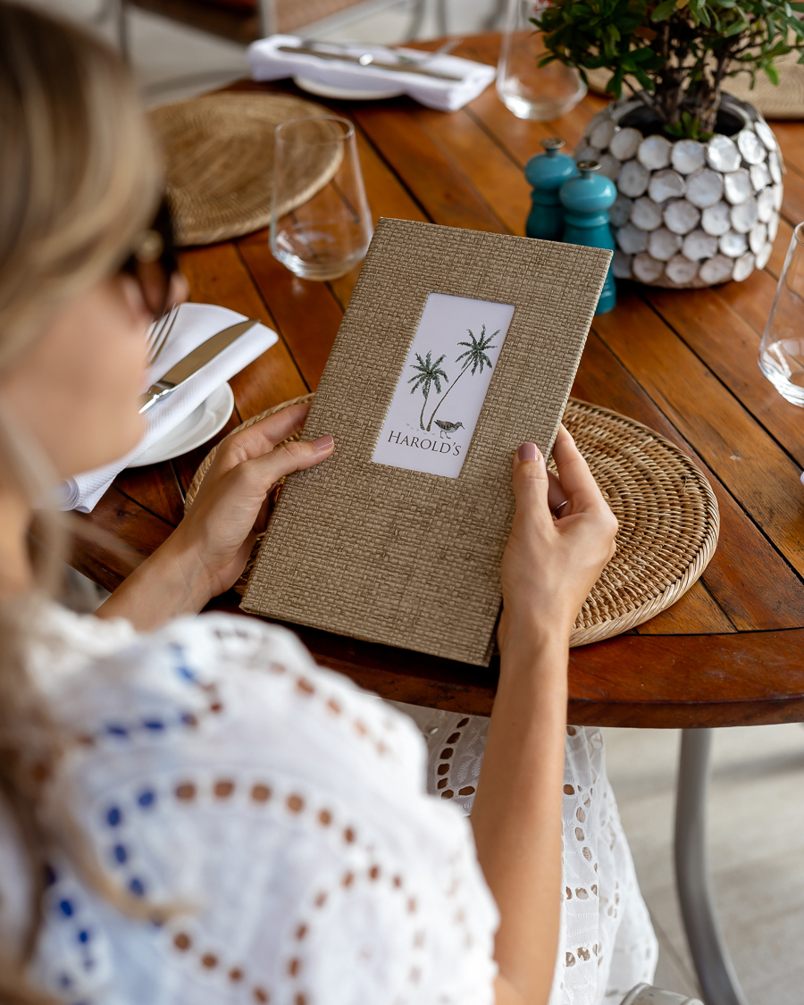 The Sandpiper tweet media