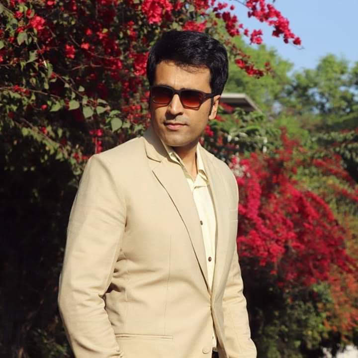 Happy Birthday my favourite @itsmeabir 
❤❤❤❤❤❤

#AbirChatterjee