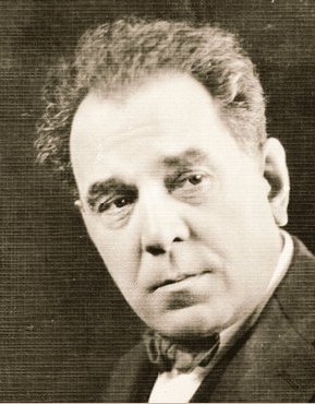 deleslletres's tweet photo. Va musicar per a cor "Els Segadors", "l'Emigrant" de Verdaguer, "El cant del poble" de Sagarra i "La Balenguera" de Joan Alcover i va fundar l'Orfeó Català amb Lluís Millet.

Amadeu Vives va néixer a Collbató el 18 de novembre de 1871 https://t.co/h6MSzkkAbQ