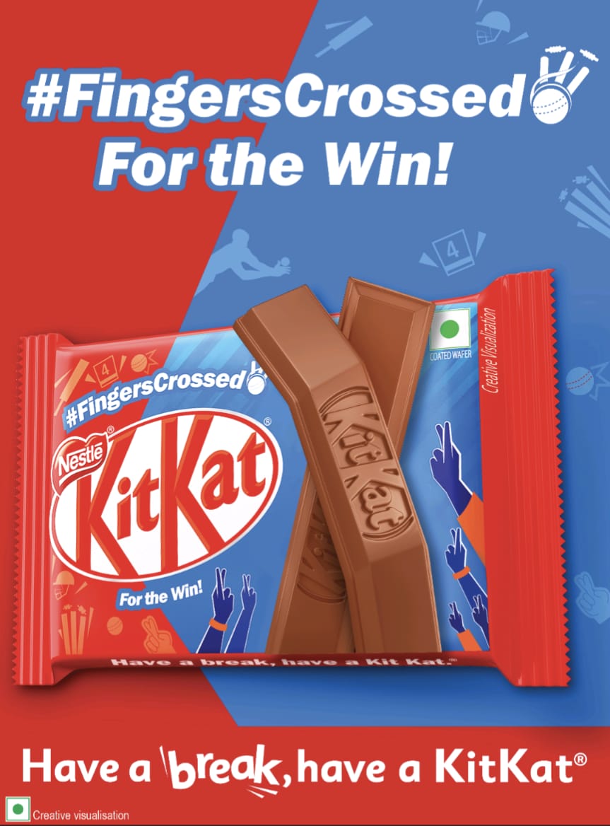 The ROI Agency tweet media