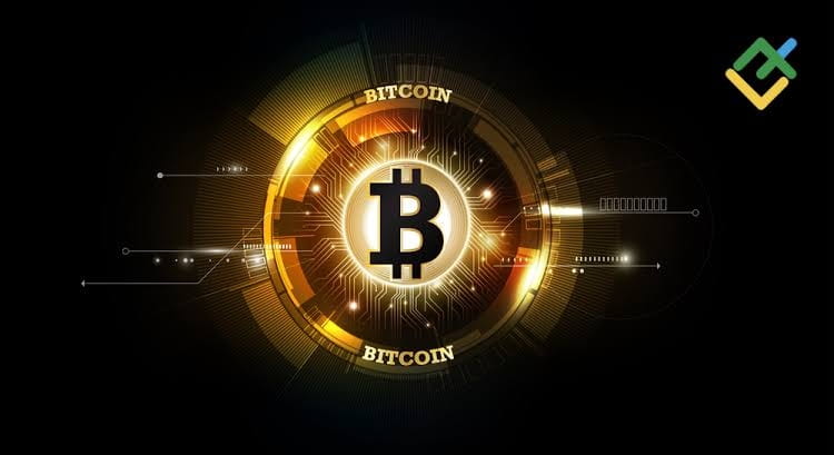 Will November  month Bitcoin crosses $40000

🔘 Yes

🔘 No

🔘 Maybe

👇👇Comment below your answer!! 🤝🤝

#Bitcoin #pump #Bitcoin #like #comment #share