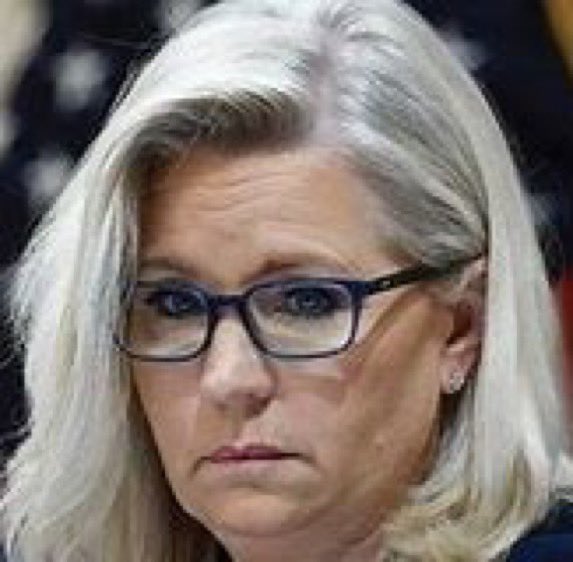 BasedMikeLee's tweet photo. Remember: the people who helped hide the J6 tapes are cut out of the same cloth as those who will tell you that FISA 702 must be reauthorized without reforms—“because search warrants require too much effort.”

Here are two pictures of what some of those people look like: https://t.co/kfQvJGbL5F