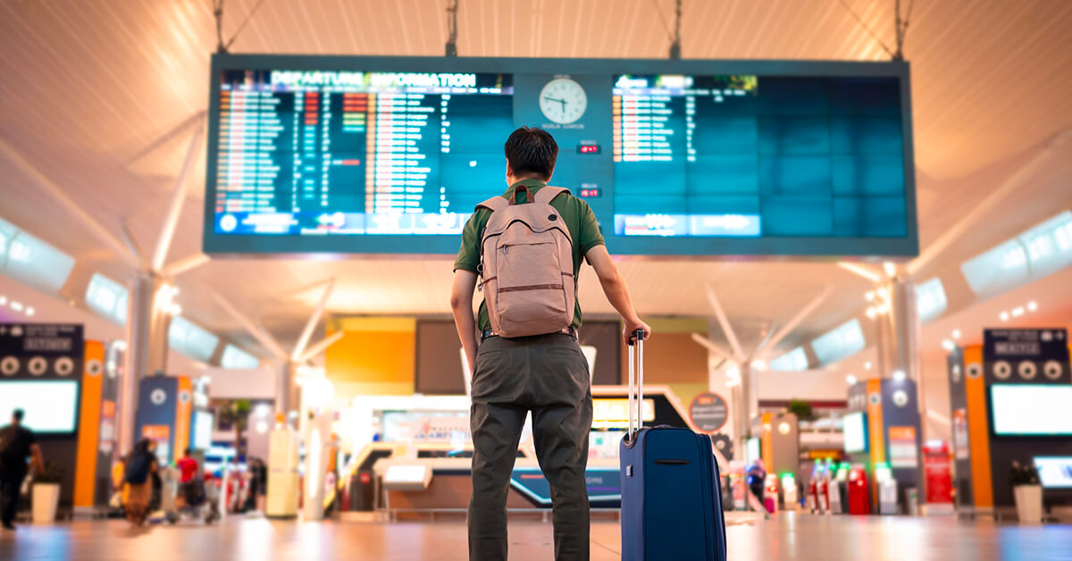 Are your products taking a trip? If so, Digital Product Passports might be in your future. @3E_safer_world   #3E #saferworld  🌏
pulse.ly/8ev7r1er0t

#SponsoredPost