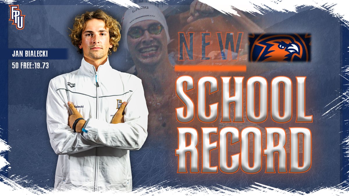 FPU Sunbirds tweet media