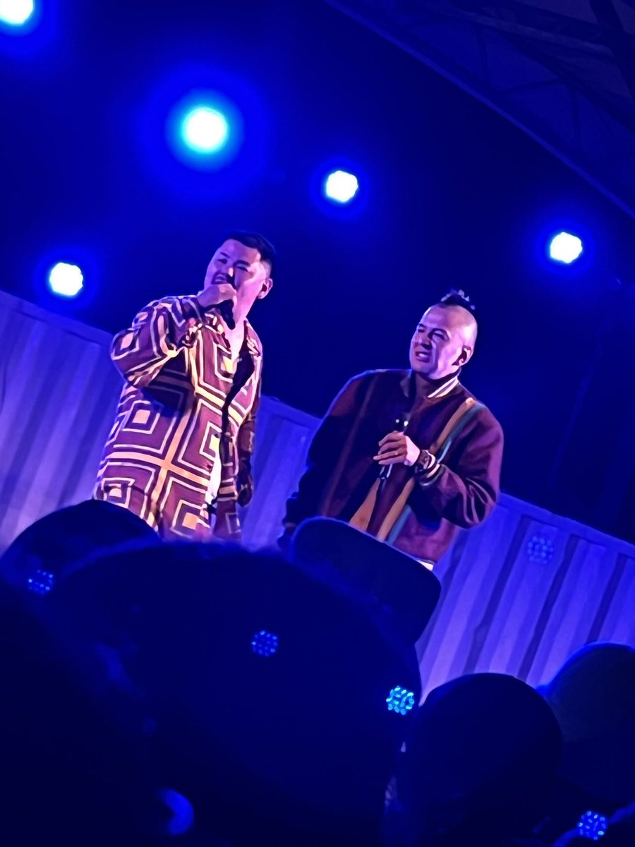 結まーるー tweet media