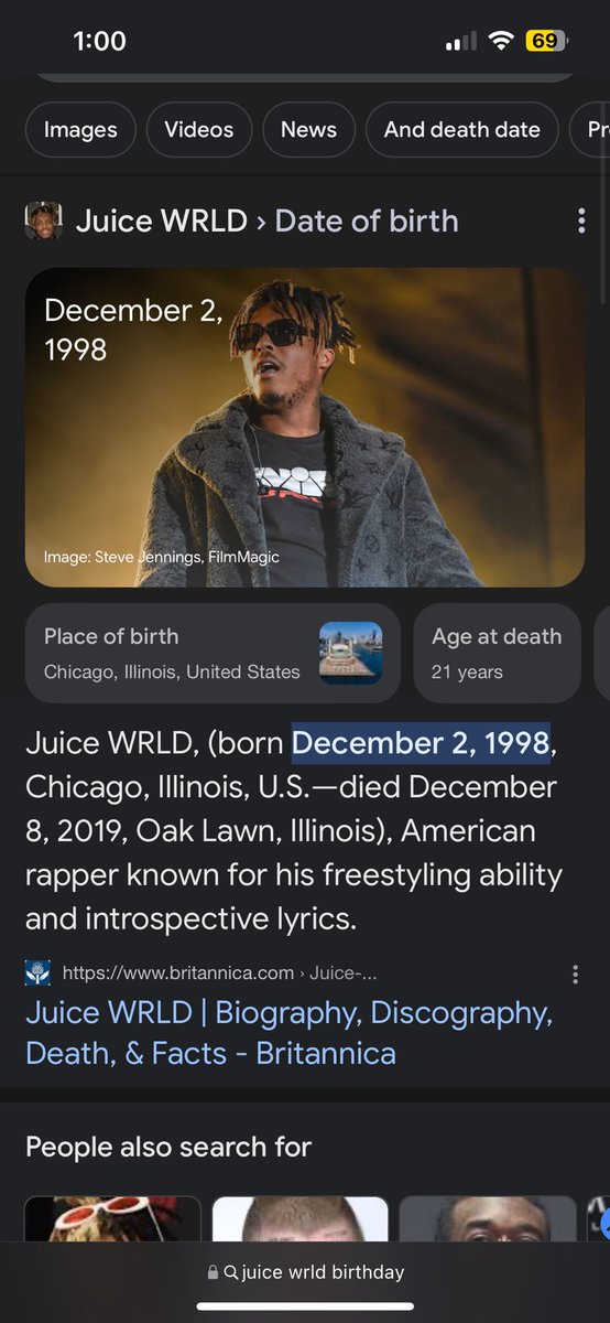Yxzter's tweet photo. First @FortniteGame used lucid dreams in one of their Fortnite og trailers and now the season is ending on juice wrld’s birthday low key praying for some sort of concert or event happening  that has to do with @juicewrld999dwa https://t.co/5S8az5yb3W