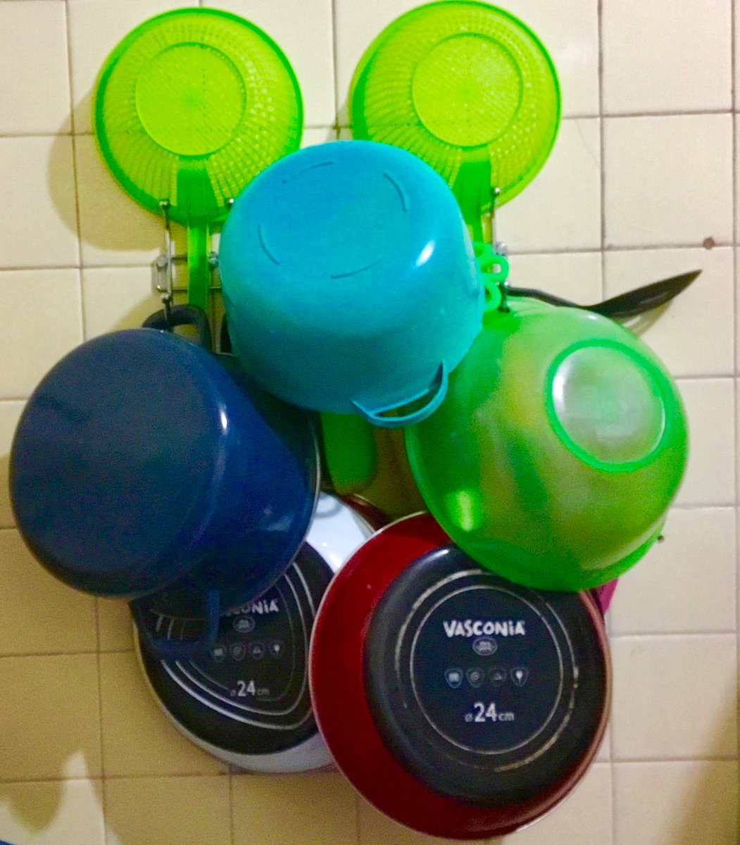 FGLmar's tweet image. mi vida en Morelos 244, fuimos muy felices allí.