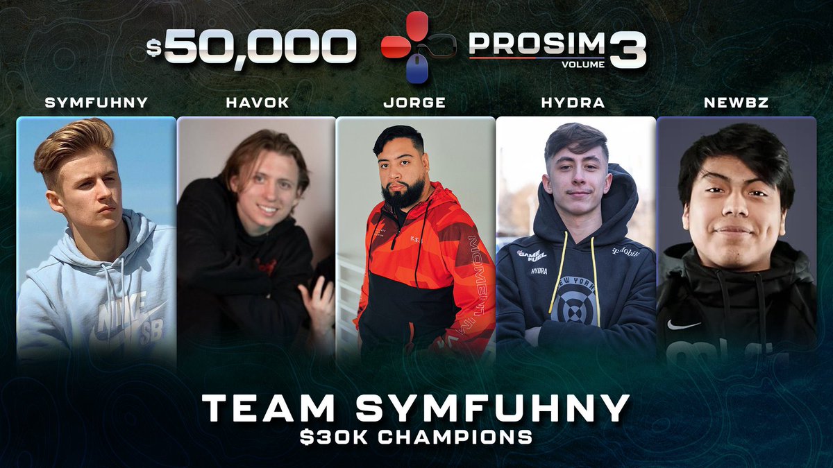 Symfuhny tweet media