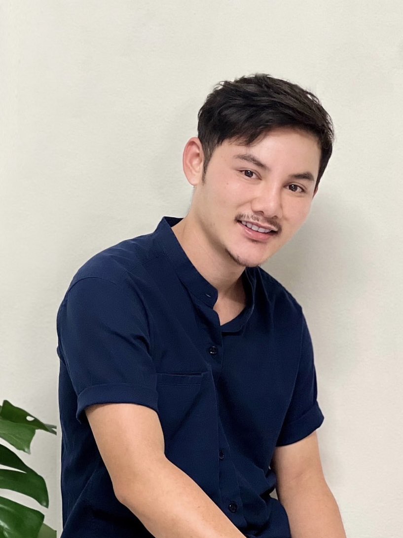 The Master Gallery в X: „หนวดน้องเจ๋ง ขยี้ ซี๊ดซ้าดๆ ทางร้านสปาเน้น  เรื่องคุณภาพการนวด มาเป็นอันดับ 🥇 สะอาดปลอดภัย เป็นส่วนตัว จอดรถง่าย  จอง t.coIXtL5wmjQL menmassage maletherapist หมอนวดชาย  manmassage นวดอุดมสุข นวดสุขุมวิท นวด ...