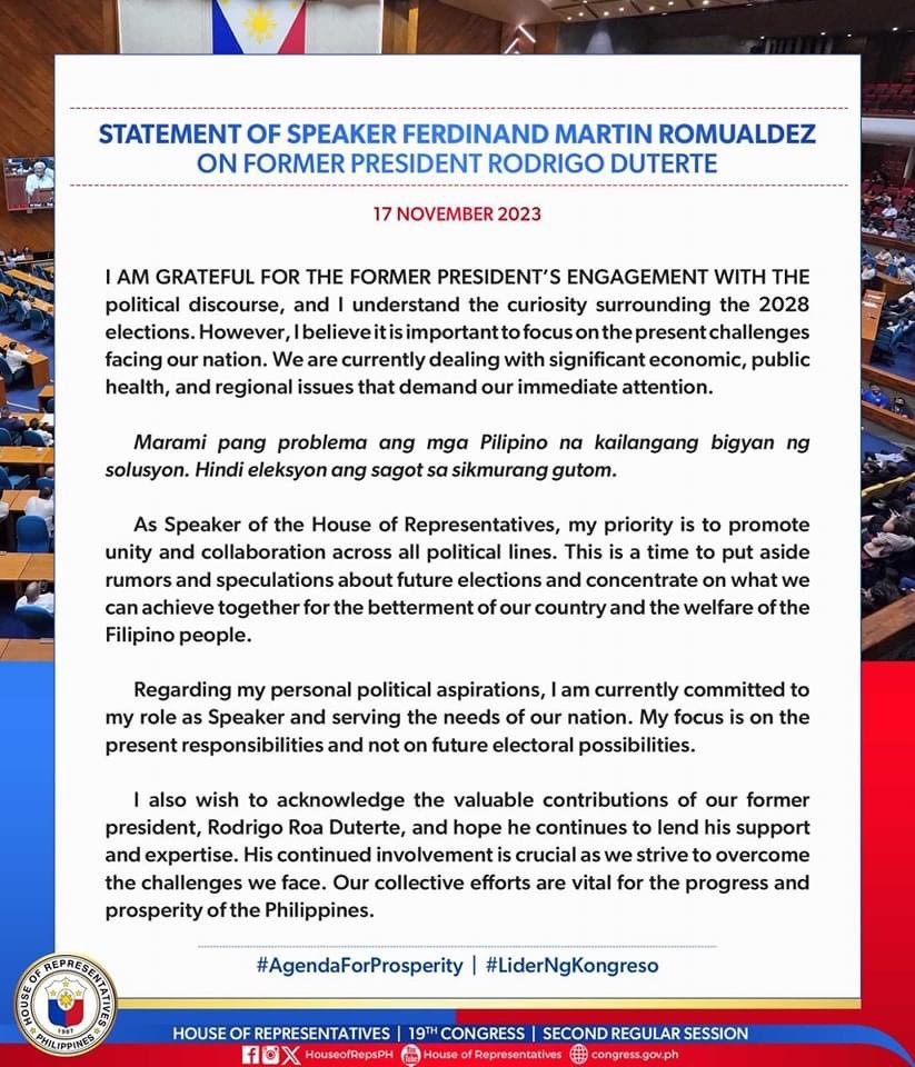 BothanPhl's tweet photo. Do you mean it @SpeakerMartinPH?  If that's the case, start rebuilding what your leadership at @HouseofRepsPH has ruined- the House has been a house of prostitutes selling off principles of public service for personal gain.

#OpenBooks
#EndCPPNPA 
#StopPosturing 
#EndTraPolitics https://t.co/toOT0agZDC