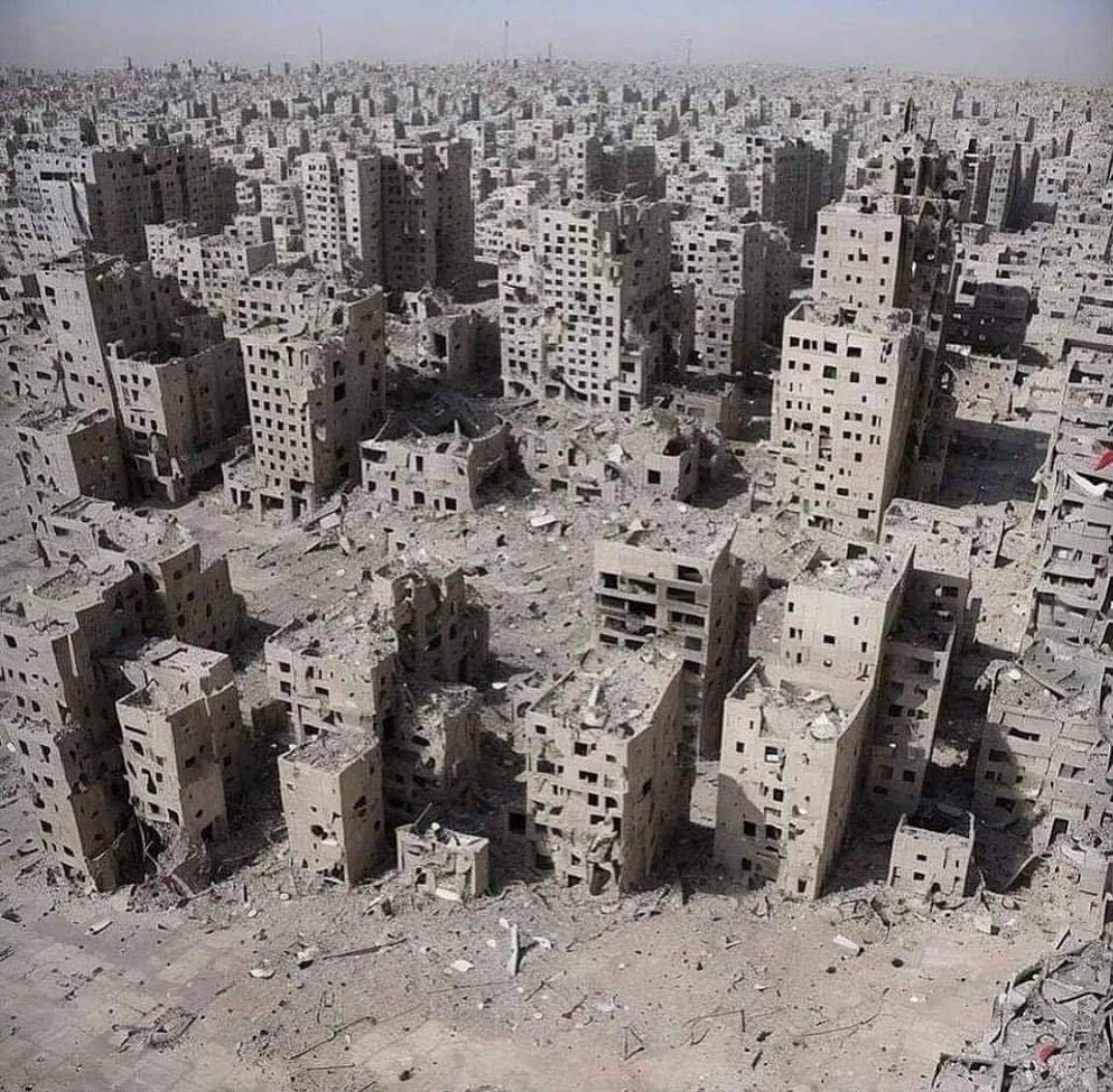 Hozefa72's tweet photo. #SaveGaza
#FreePalestine
#IsraelTerorrist
#Gaza
#FreePalestine
#FreeGaza https://t.co/OIno7TaYVp