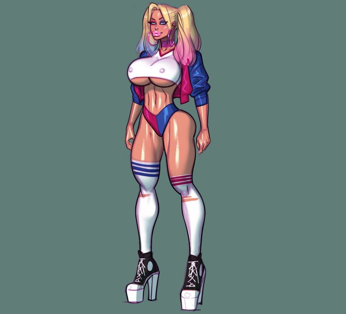 Cake | Bimbo Highschooler tweet media