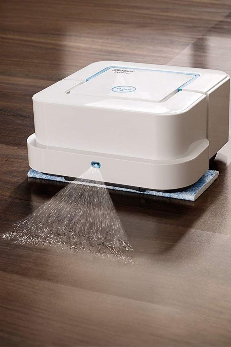 MukheshRan21124's tweet image. Coolest Smart Home Gadgets 
#techgirl #technologyproblems #techstore #productreviewclub #newinvention #tecnolog