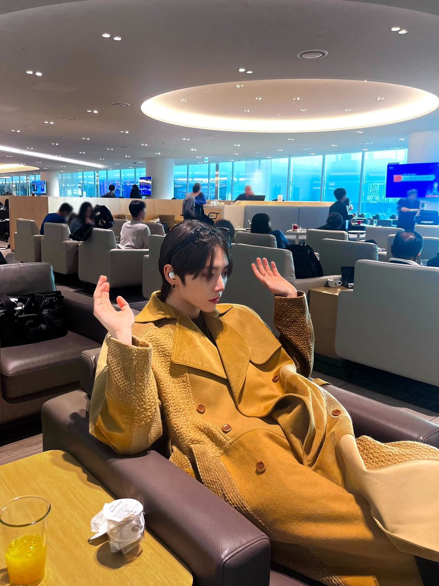 BOYNEXTDOOR_twt tweet media