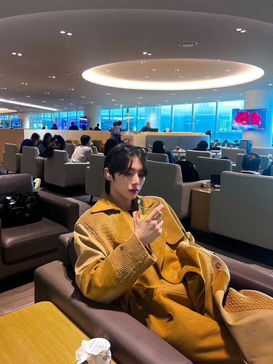 BOYNEXTDOOR_twt tweet media