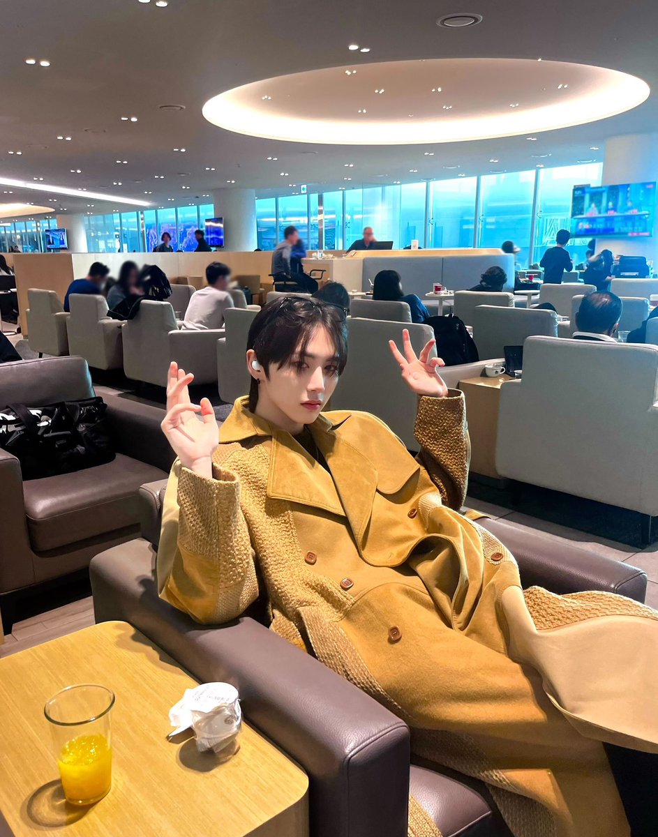 BOYNEXTDOOR_twt tweet media