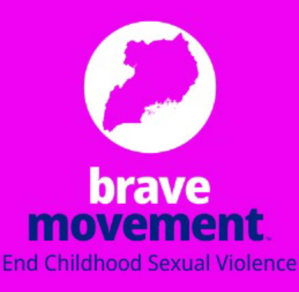 healing_uganda's tweet photo. Today the 18th Nov. We are raising our voices against Child sexual Violence. We are joining other vioces around the globe to advocate for the safety of our children. 
#BeBraveUganda 
#bebrave
#endviolenceandharm
#healingtogetheruganda
#18thNovember https://t.co/ooHbFzR1Pb