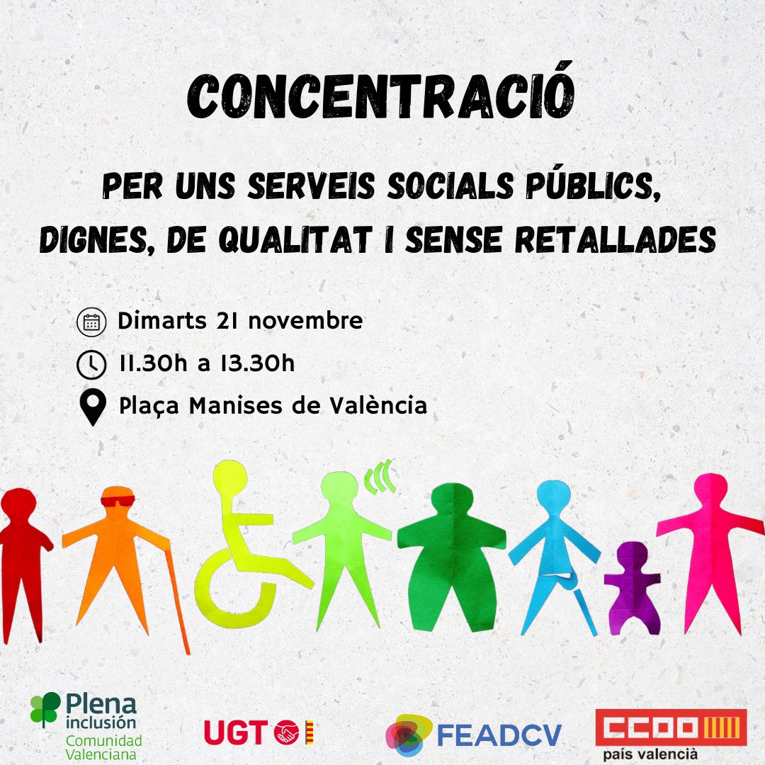 Fundaciotea tweet media