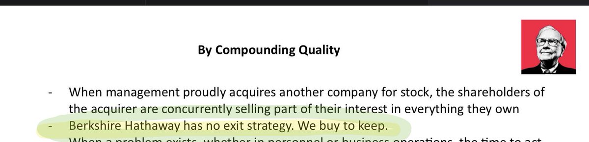 Lecram9s's tweet photo. Buy to keep #compoundingmachines https://t.co/BTBnt3QOHk