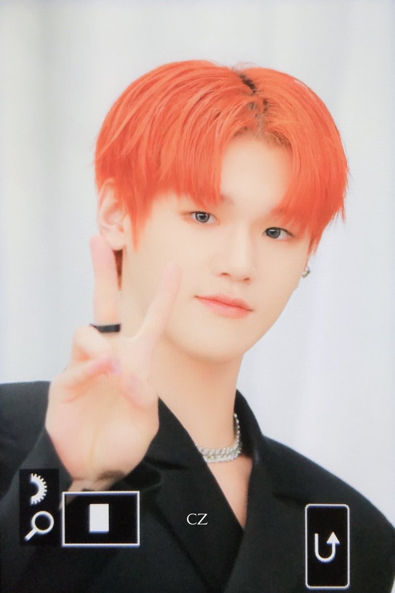 CZx630's tweet photo. 231117 병히조아🧡

#송병희 #배인 #BAIN 
#저스트비 #JUSTB @JUSTB_twt https://t.co/7s1XLbj8mR