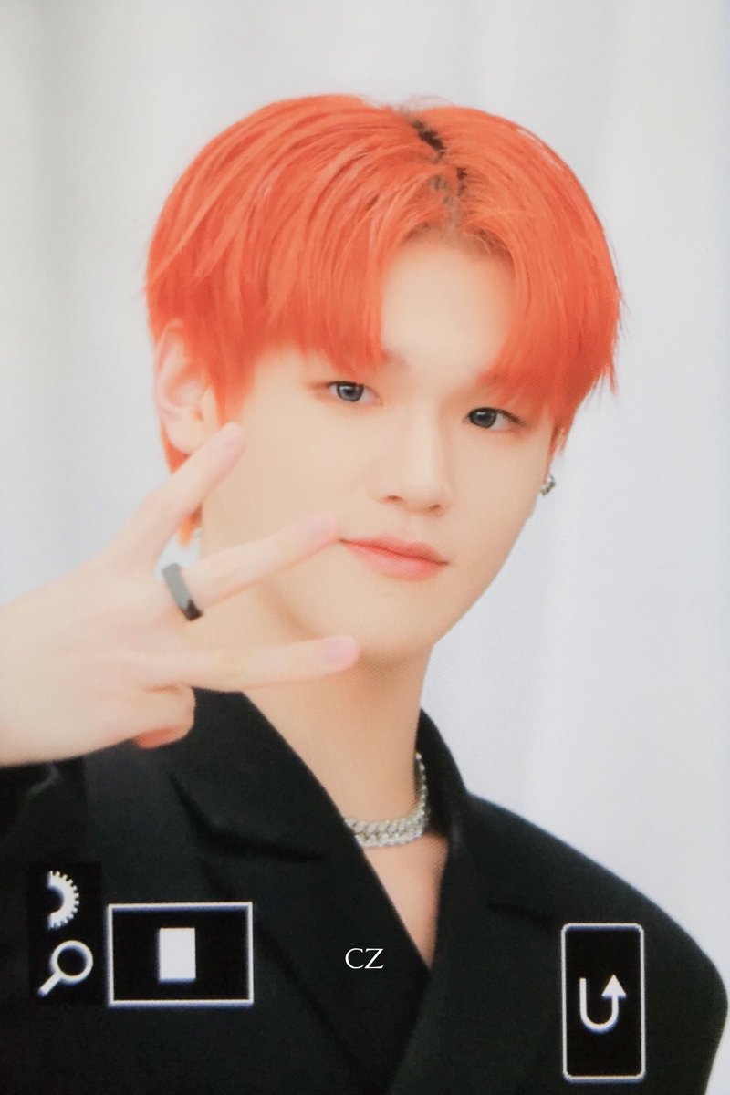 CZx630's tweet photo. 231117 병히조아🧡

#송병희 #배인 #BAIN 
#저스트비 #JUSTB @JUSTB_twt https://t.co/7s1XLbj8mR